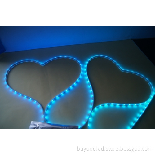 Flexible LED Strip